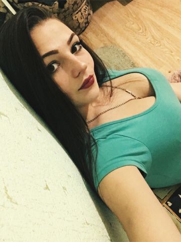 Викуля